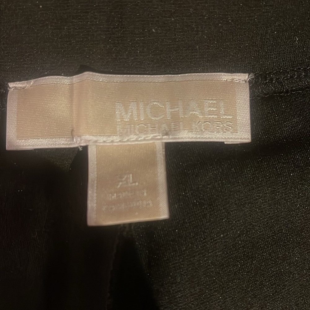 Pants - Picture 3 of 3